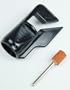 Lawn Mower Blade Sharpener