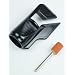 Lawn Mower Blade Sharpener