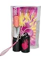 Style DIsco by Bourjois Mini Lipstick 0.8g Shade 5