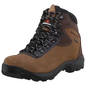 Garmont Men's Syncro GTX Hiking Boot