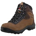 Garmont Men's Syncro GTX Hiking Boot,Brown,13 M