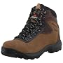 Garmont Men's Syncro GTX Hiking Boot