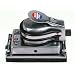 MSI-PRO SG-0416 Pneumatic Jitterbug Sander