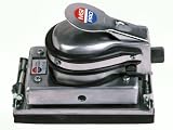 MSI-PRO SG-0416 Pneumatic Jitterbug Sander