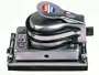 MSI-PRO SG-0416 Pneumatic Jitterbug Sander