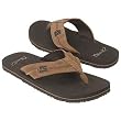 O'Neill Men's Stacked
