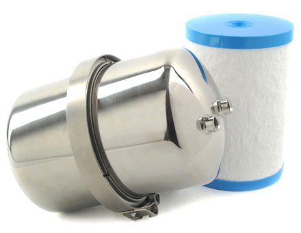 Multipure MP750SB Multipure MP750SB
