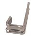 Bosal 251-695 Hanger