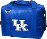 Kentucky Wildcats 12 Pack Cooler