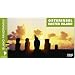 Landscape Panoramas Pocket Edition Osterinsel-Easter Island