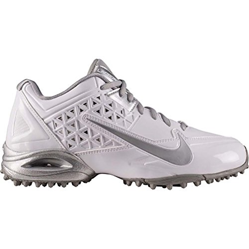 Nike Air Speedlax 4 Turf Women's Lacrosse Cleats