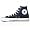 Blau/Navy
