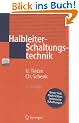 Halbleiter-Schaltungstechnik