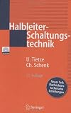 Buch