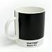 Pantone Mug