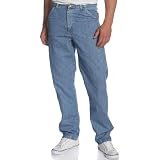 Wrangler Rugged Wear Men's Carpenter Jean