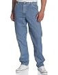 Wrangler Rugged Wear Men's Carpenter Jean