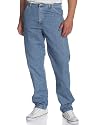 Wrangler Rugged Wear Men's Carpenter Jean