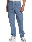 Wrangler Rugged Wear Men's Carpenter Jean