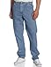 Wrangler Men's Rugged Wear Carpenter Jean