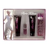 Paris Hilton by Paris Hilton for Women Gift Set