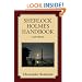 Sherlock Holmes Handbook: Second Edition