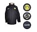 Borussia Dortmund BVB Windbreaker/Jacke Nike