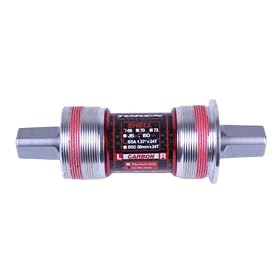 NEW 09 TOKEN MTB Mountain Bikes Bicycle Bottom Bracket BB Campy Campagnolo 68 x 115mm English Thread