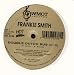Frankie Smith-Double Dutch Bus