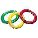 Lamellen-Tauchring aus PVC, &oslash; 16 cm, 160 g