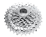 Trek Bikes, SRAM PG730 7 Speed Cassette (12-32T)