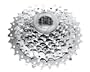 SRAM PG730 7 Speed Cassette (12-32T)