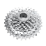 SRAM PG730 7 Speed Cassette (12-32T)