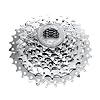 SRAM PG730 7 Speed Cassette (12-32T)