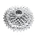 SRAM PG730 7 Speed Cassette (12-32T)