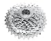 SRAM PG730 7 Speed Cassette (12-32T)