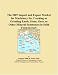 Books : The 2007 Import and Export Market for Machinery for Crushing or Grinding Earth, Stone, Ores, or Other Mineral Substances in Solid Form in Italy