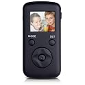 Digital Video Camcorder