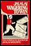 Jai Alai Wagering to Win: The Complete Book for Jai Alai Wagering