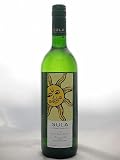 スラ・ヴィンヤーズ　ソーヴィニヨン・ブラン【Sula Vineyards】【インド・白ワイン】