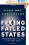 Fixing Failed States: A Framework for Rebuilding a Fractured World