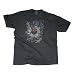 Easton Imperial Hockey Tee Shirt [SENIOR]