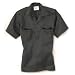 Sports : Outdoor Rambo US-Army-Hemd, 1/2-Arm schwarz
