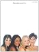 Spice Girls Greatest Hits