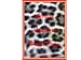 41p80hyBtoL. SL75  Magic Vase   Wall Decals Stickers Appliques Home Decor