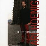 Bert\'s Playground