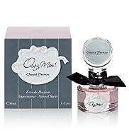 Chantal Thomass Osez-Moi! Eau de Parfum 30ml