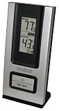 Lacrosse Technology Wireless Thermometer WS-9116U