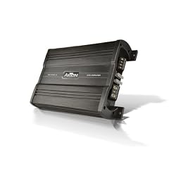 Axton A4050X
