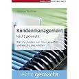 Produkt-Information 
